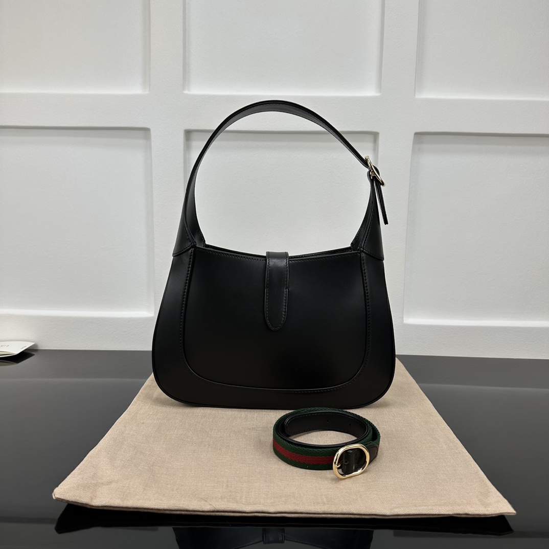 Gucci Hobo Bags